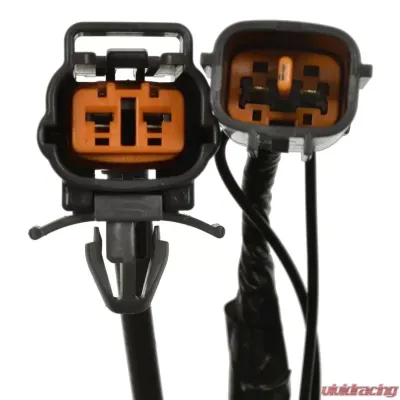 Intermotor Knock Sensor Standard Ignition KS139 - KS139