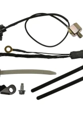 Intermotor Knock Sensor Standard Ignition KS139                                     - KS139 - Image 5