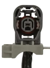 Intermotor Knock Sensor Standard Ignition KS139                                     - KS139 - Image 4