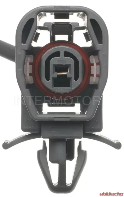 Intermotor Knock Sensor Standard Ignition KS139 - KS139