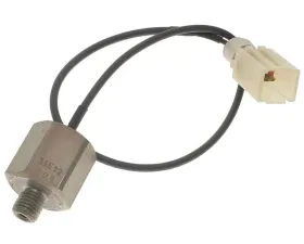 Intermotor Knock Sensor Standard Ignition KS140