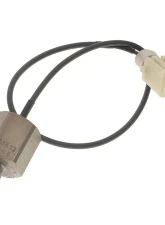 Intermotor Knock Sensor Standard Ignition KS140                                     - KS140 - Image 5