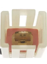 Intermotor Knock Sensor Standard Ignition KS140                                     - KS140 - Image 3