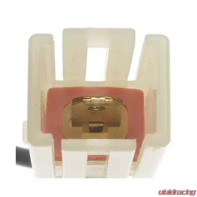 Intermotor Knock Sensor Standard Ignition KS140 - KS140