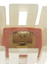 Intermotor Knock Sensor Standard Ignition KS140                                     - KS140 - Image 4