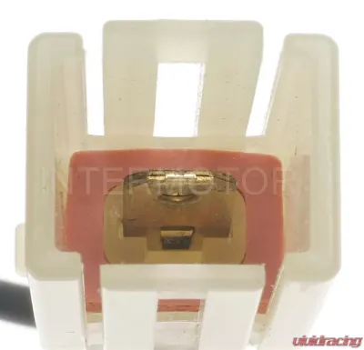 Intermotor Knock Sensor Standard Ignition KS140 - KS140