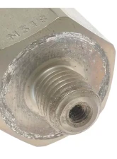 Intermotor Knock Sensor Standard Ignition KS140                                     - KS140 - Image 5