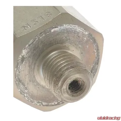 Intermotor Knock Sensor Standard Ignition KS140 - KS140