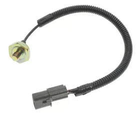 Intermotor Knock Sensor Standard Ignition KS142
