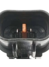 Intermotor Knock Sensor Standard Ignition KS142                                     - KS142 - Image 2