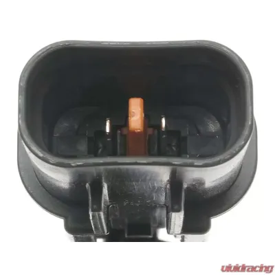 Intermotor Knock Sensor Standard Ignition KS142 - KS142