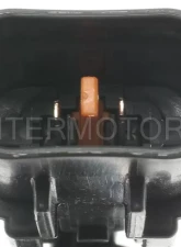 Intermotor Knock Sensor Standard Ignition KS142                                     - KS142 - Image 3