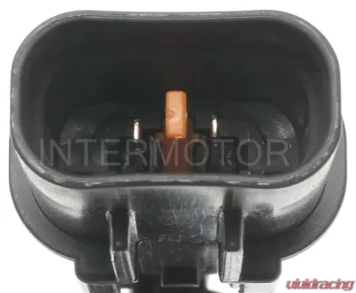 Intermotor Knock Sensor Standard Ignition KS142 - KS142