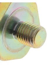 Intermotor Knock Sensor Standard Ignition KS142                                     - KS142 - Image 4