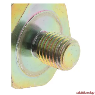 Intermotor Knock Sensor Standard Ignition KS142 - KS142