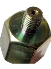 Intermotor Knock Sensor Standard Ignition KS143                                     - KS143 - Image 2