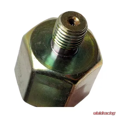 Intermotor Knock Sensor Standard Ignition KS143 - KS143