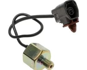 Intermotor Knock Sensor Standard Ignition KS143