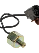 Intermotor Knock Sensor Standard Ignition KS143                                     - KS143 - Image 4