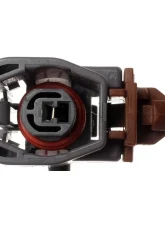Intermotor Knock Sensor Standard Ignition KS143                                     - KS143 - Image 3