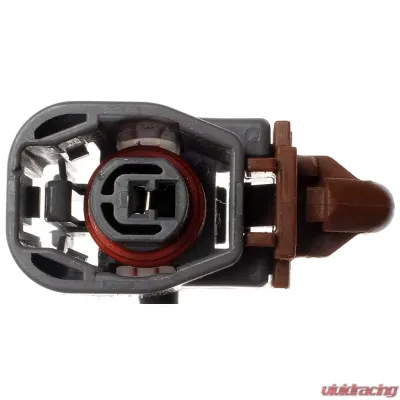 Intermotor Knock Sensor Standard Ignition KS143 - KS143