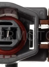 Intermotor Knock Sensor Standard Ignition KS143                                     - KS143 - Image 4