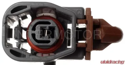 Intermotor Knock Sensor Standard Ignition KS143 - KS143