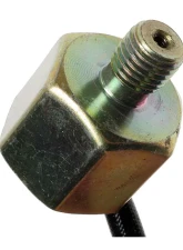 Intermotor Knock Sensor Standard Ignition KS144                                     - KS144 - Image 2