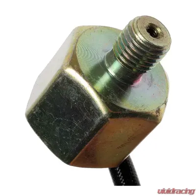 Intermotor Knock Sensor Standard Ignition KS144 - KS144