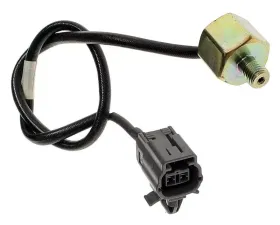 Intermotor Knock Sensor Standard Ignition KS144