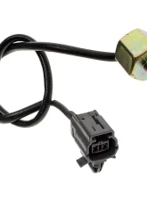Intermotor Knock Sensor Standard Ignition KS144                                     - KS144 - Image 4