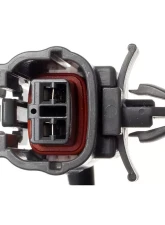 Intermotor Knock Sensor Standard Ignition KS144                                     - KS144 - Image 3