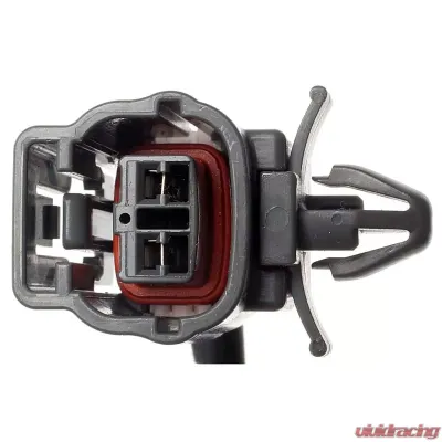 Intermotor Knock Sensor Standard Ignition KS144 - KS144