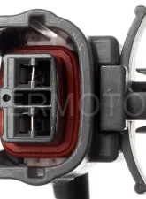 Intermotor Knock Sensor Standard Ignition KS144                                     - KS144 - Image 4