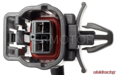 Intermotor Knock Sensor Standard Ignition KS144 - KS144