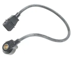 Intermotor Knock Sensor Standard Ignition KS145