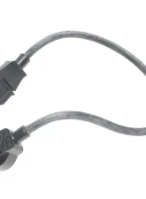 Intermotor Knock Sensor Standard Ignition KS145                                     - KS145 - Image 4