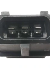 Intermotor Knock Sensor Standard Ignition KS145                                     - KS145 - Image 2