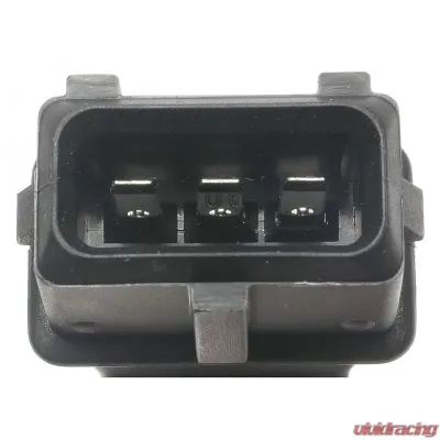 Intermotor Knock Sensor Standard Ignition KS145 - KS145