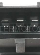 Intermotor Knock Sensor Standard Ignition KS145                                     - KS145 - Image 3