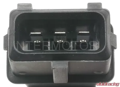 Intermotor Knock Sensor Standard Ignition KS145 - KS145