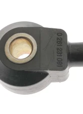 Intermotor Knock Sensor Standard Ignition KS145                                     - KS145 - Image 4