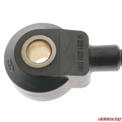 Intermotor Knock Sensor Standard Ignition KS145 - KS145