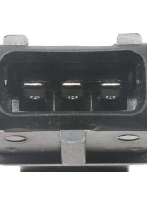 Intermotor Knock Sensor Standard Ignition KS146                                     - KS146 - Image 2