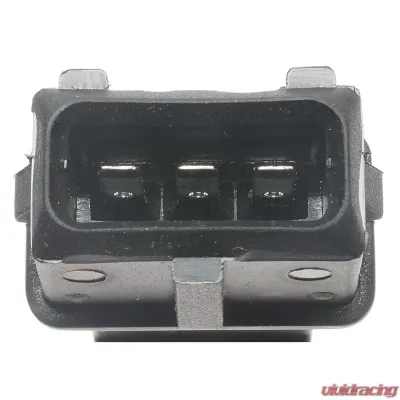 Intermotor Knock Sensor Standard Ignition KS146 - KS146