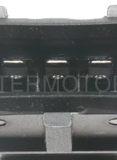 Intermotor Knock Sensor Standard Ignition KS146                                     - KS146 - Image 3