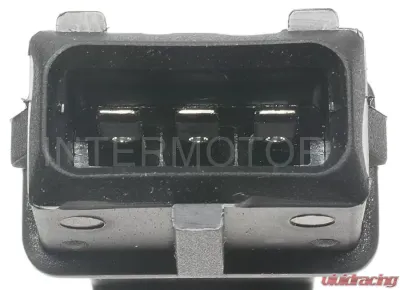 Intermotor Knock Sensor Standard Ignition KS146 - KS146