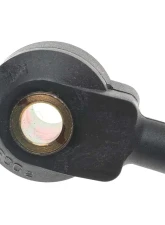 Intermotor Knock Sensor Standard Ignition KS146                                     - KS146 - Image 4
