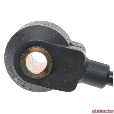 Intermotor Knock Sensor Standard Ignition KS146 - KS146