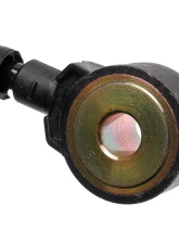 Intermotor Knock Sensor Standard Ignition KS147                                     - KS147 - Image 2